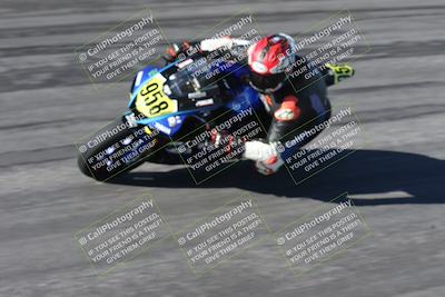 media/Jan-16-2026-CVMA Friday Practice (Fri) [[6f2bf47531]]/5-Racer 4-Trackday1/Session 2 (Bowl)/